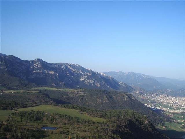 imgp9104small.jpg