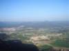 imgp9105small_small.jpg