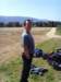 ssl28345small_small.jpg