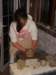 ssl29341small_small.jpg