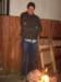 ssl29342small_small.jpg