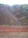 imgp5775small_small.jpg