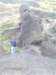 imgp5776small_small.jpg