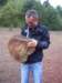 imgp5783small_small.jpg