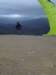 imgp5787small_small.jpg
