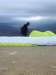 imgp5789small_small.jpg