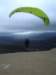 imgp5790small_small.jpg