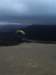 imgp5791small_small.jpg