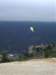 imgp5793small_small.jpg