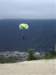 imgp5795small_small.jpg