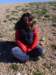 ssl23830small_small.jpg