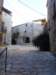 ssl23868small_small.jpg