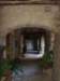 ssl23871small_small.jpg