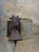 ssl23875small_small.jpg