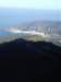 imgp7609small_small.jpg