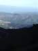 imgp7613small_small.jpg