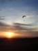 imgp7624small_small.jpg