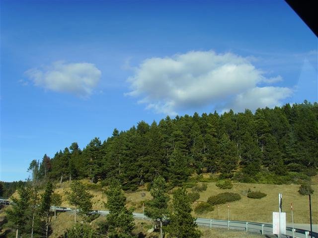 ssl20590small.jpg
