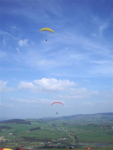imgp9574small.jpg