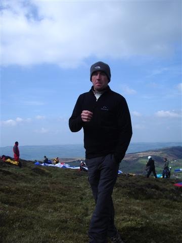 imgp9583small.jpg
