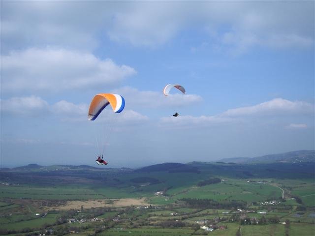 imgp9589small.jpg