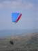 sdc11114small_small.jpg