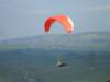 sdc11115small_small.jpg
