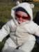 sdc11117small_small.jpg