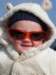 sdc11118small_small.jpg