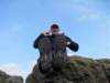 sdc11119small_small.jpg