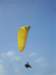 sdc11133small_small.jpg