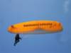 sdc11139small_small.jpg
