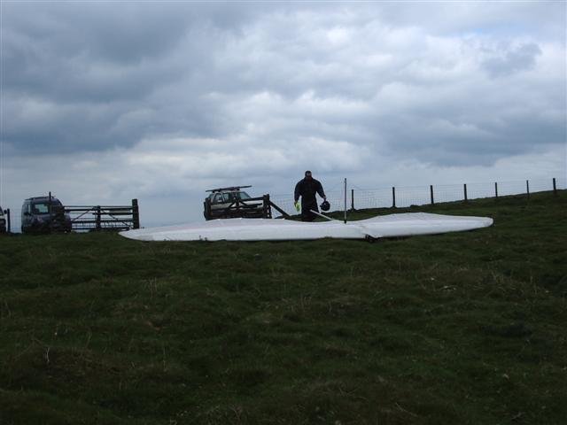 imgp3873small.jpg