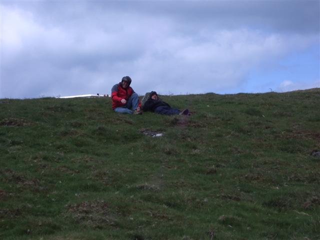 imgp3889small.jpg