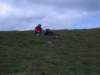 imgp3889small_small.jpg