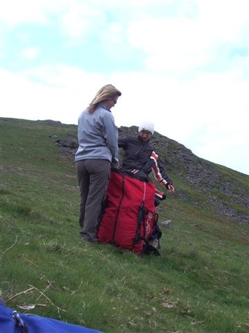 imgp3899small.jpg