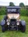 ssl21135small_small.jpg