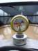 ssl21136small_small.jpg
