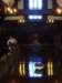 ssl21986small_small.jpg