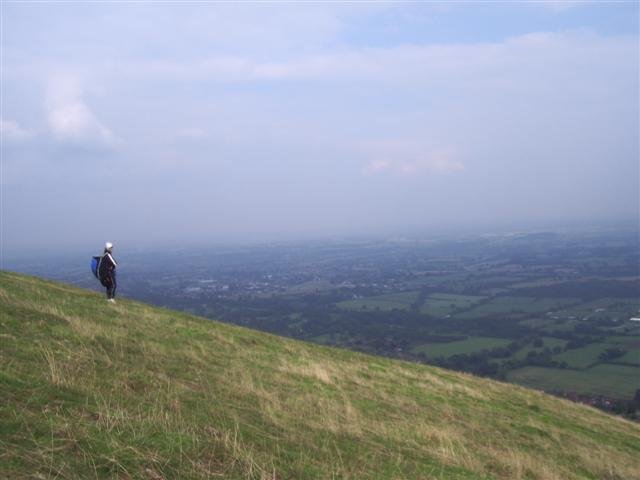 imgp5216small.jpg