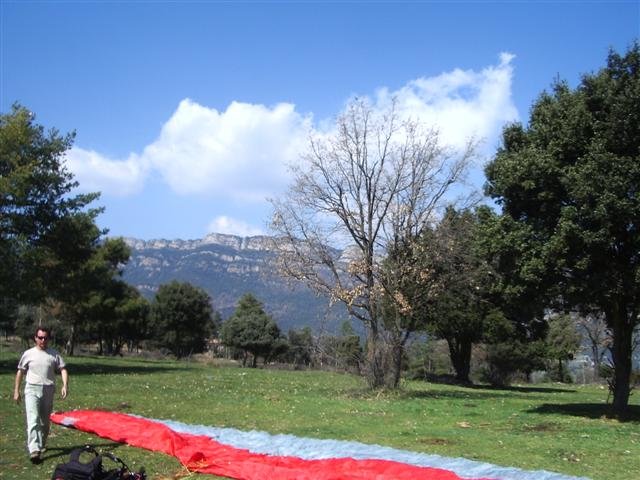 imgp9129small.jpg