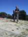 imgp9130small_small.jpg