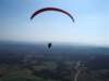 imgp9132small_small.jpg