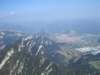 imgp9134small_small.jpg