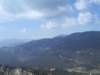 imgp9136small_small.jpg