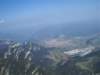 imgp9139small_small.jpg