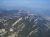 imgp9140small_small.jpg