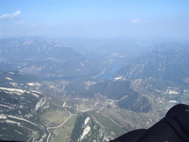 imgp9141small.jpg