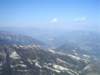 imgp9142small_small.jpg