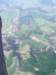 imgp9148small_small.jpg
